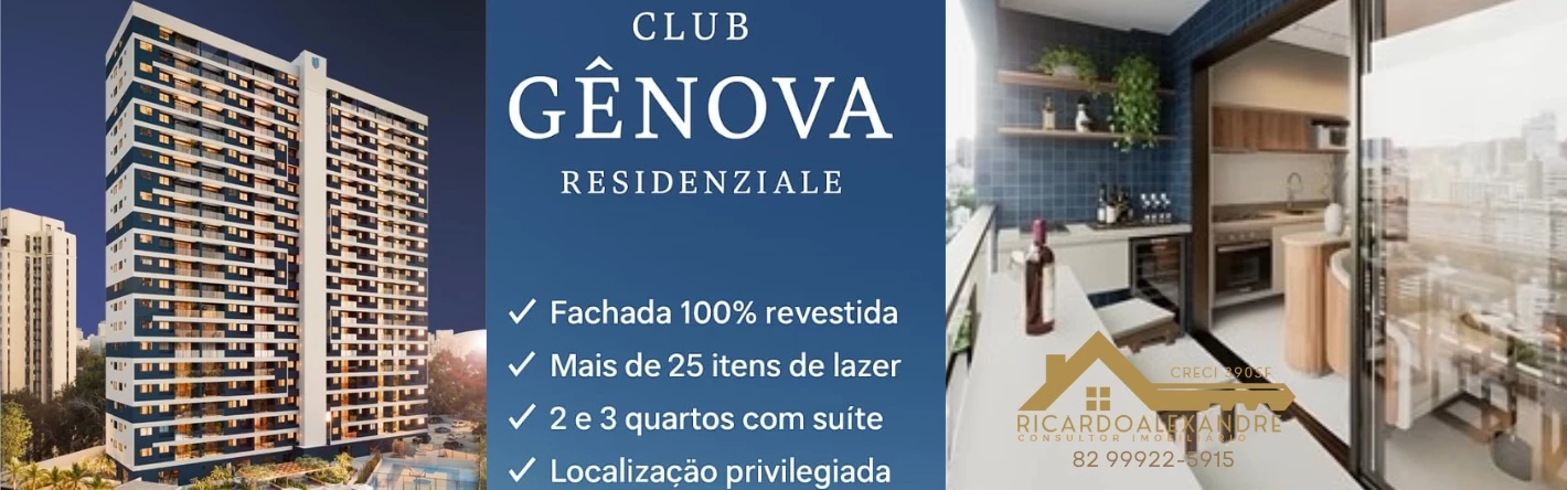 CADASTRE-SE E ADQUIRA SUA UNIDADE COM 30 MIL DE ENTRADA CADASTRE-SE E ADQUIRA SUA UNIDADE COM 30 MIL DE ENTRADA